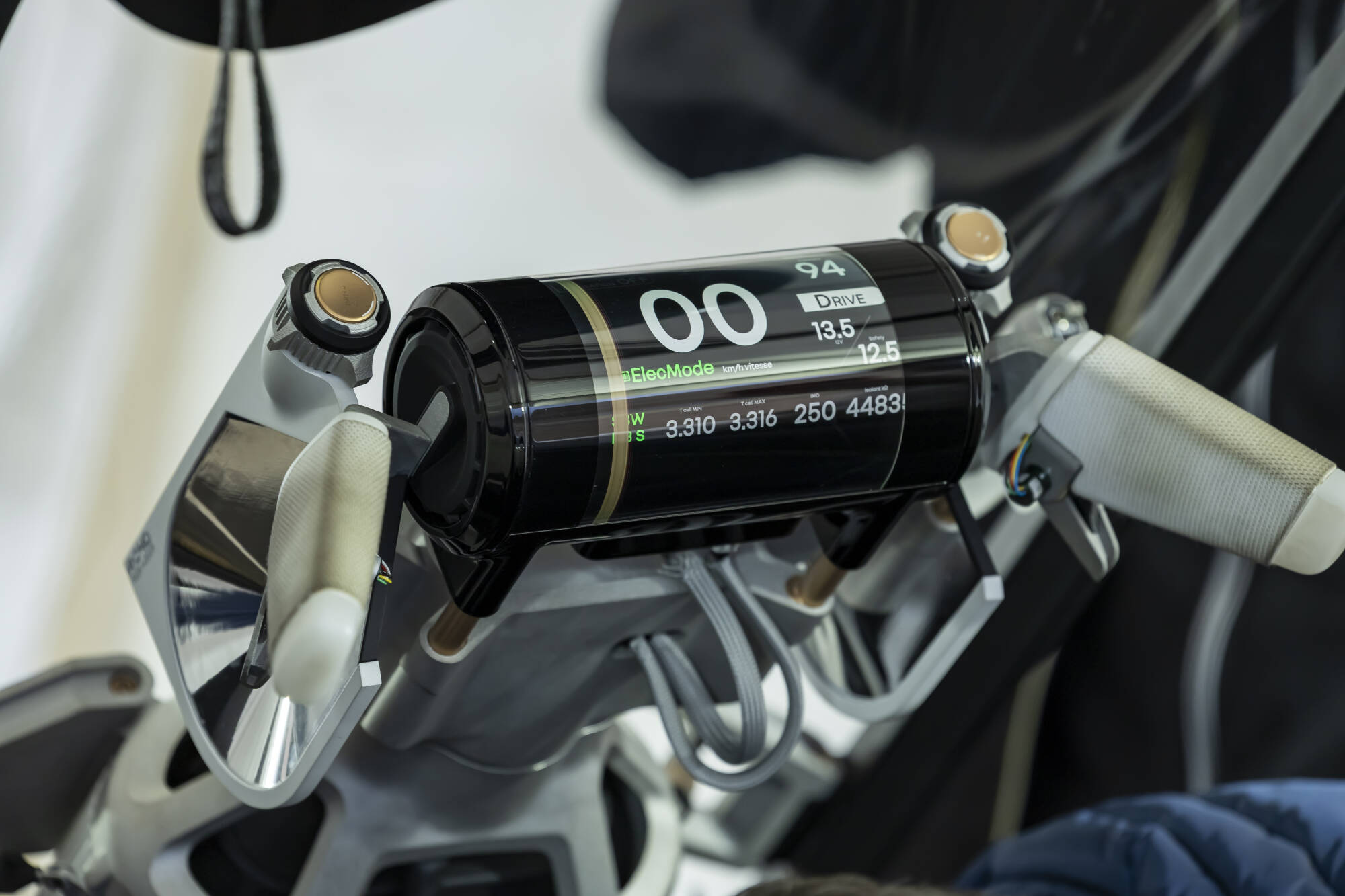 Filante Record 2025 (67)